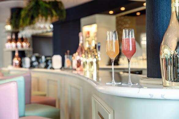 Marella Explorer 2 - Flutes 3.jpg